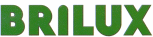 LS