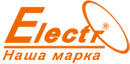 electro