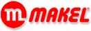LS