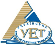 Українське електротехнічне товариство - продаж кабелів, проводу, електрощитів, кабель-каналів і тд